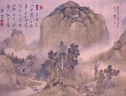 三都画家くらべ 京、大坂をみて江戸を知る 三都画家くらべ 京、大坂をみて江戸を知る