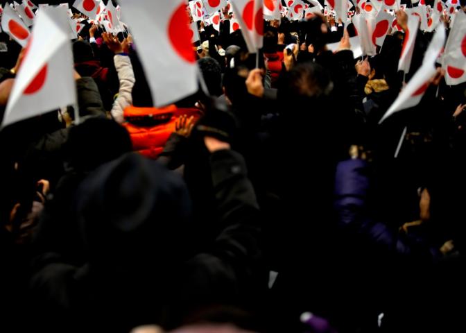 中義写真展「濡れた砂粒」 中義写真展「濡れた砂粒」