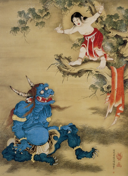 4f8e4c6073d6d.jpg