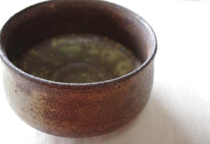 桜井寛之 陶展 桜井寛之 陶展