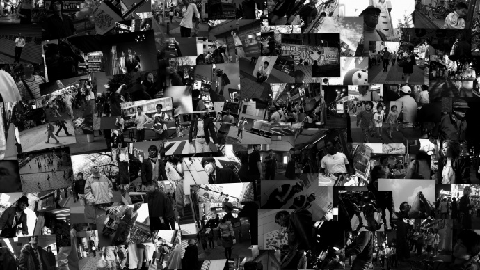 Tokyo Collection !! Tokyo Collection !!