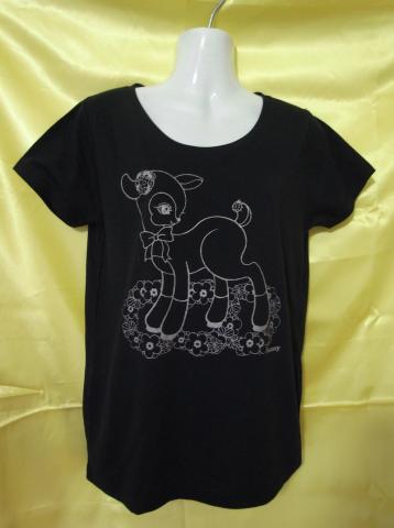 【LOFT-T2012 ロフT】 参加します! 【LOFT-T2012 ロフT】 参加します!