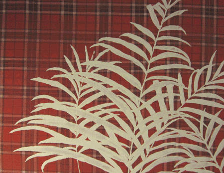 Tone...s 櫛田縁・鍋島典子・宮木亜弥・善浪謝馬 展 Tone...s 櫛田縁・鍋島典子・宮木亜弥・善浪謝馬 展