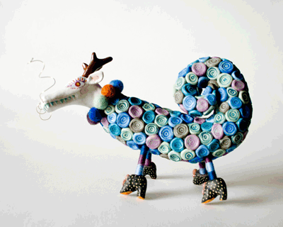 室麻衣子展 - over the rainbow - 室麻衣子展 - over the rainbow -