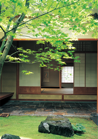  開館30周年記念 村上華岳展 