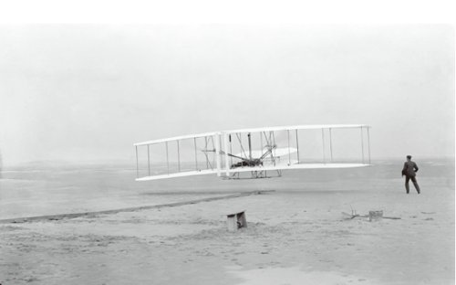 Art and Air ~空と飛行機をめぐる、芸術と科学の物語 Art and Air ~空と飛行機をめぐる、芸術と科学の物語
