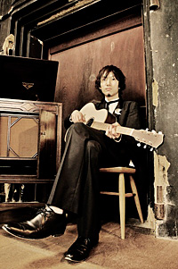 3時のおやつ Live with KOHKI 3時のおやつ Live with KOHKI
