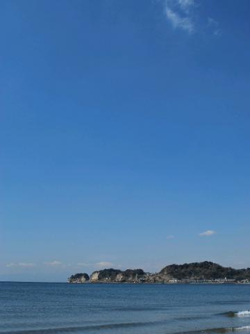 【海辺をぶらり。】 by quon 【海辺をぶらり。】 by quon
