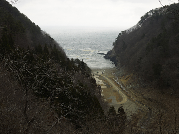 笹岡啓子写真展「Difference 3.11」 笹岡啓子写真展「Difference 3.11」