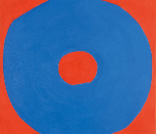 「軽井沢の風」展　日本の現代アート1950－現在(いま) 