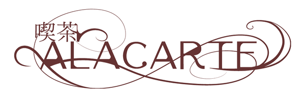 「喫茶 ALACARTE |キッサ アラカルト」 グループ展 オリジナルブレンドコーヒーも飲めます! 「喫茶 ALACARTE |キッサ アラカルト」 グループ展 オリジナルブレンドコーヒーも飲めます!