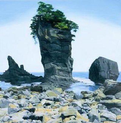 親子で旅する展覧会　作品たちのささやきを　心できき、そして　つぶやこう