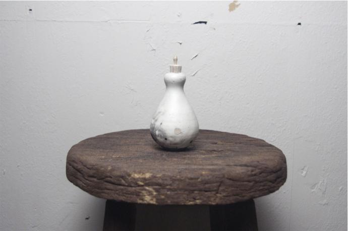 山田隆太郎 陶展 -白いうつわ- 山田隆太郎 陶展 -白いうつわ-