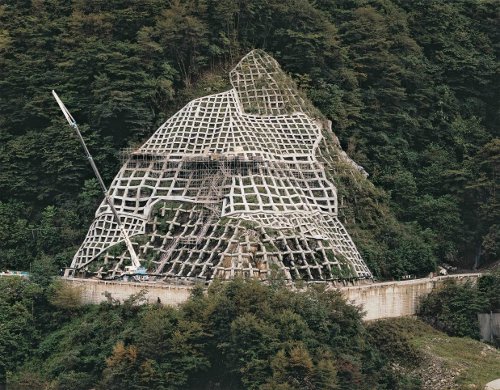 与えられた形象-辰野登恵子/柴田敏雄 与えられた形象-辰野登恵子/柴田敏雄