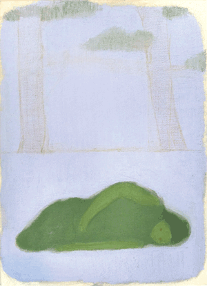 柏田彩子 展 (絵画) 柏田彩子 展 (絵画)