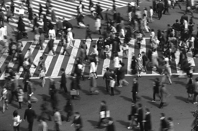 monochrome VI 展 「TOKYO」 monochrome VI 展 「TOKYO」