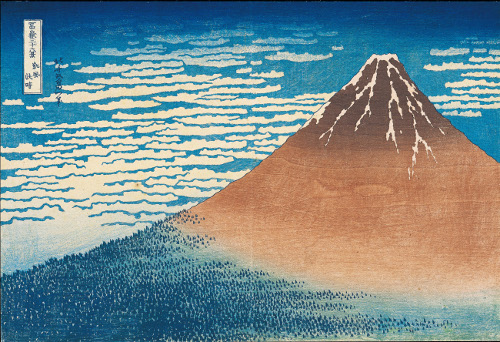 読売新聞大阪発刊60周年 特別展 「北斎」 ―風景・美人・奇想― 読売新聞大阪発刊60周年 特別展 「北斎」 ―風景・美人・奇想―