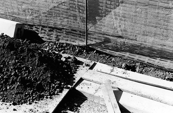 photographers’ gallery企画 小松浩子展 「当事者研究」 photographers’ gallery企画 小松浩子展 「当事者研究」