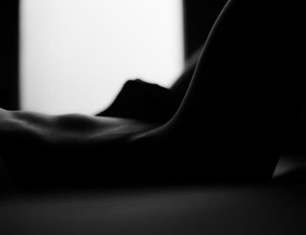 中村早写真展「THE BOY」 中村早写真展「THE BOY」