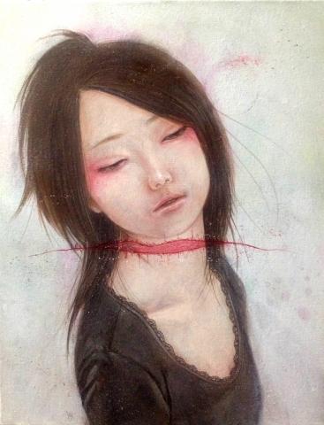 芸術ran賞 6 出展作品を募集!! 芸術ran賞 6 出展作品を募集!!
