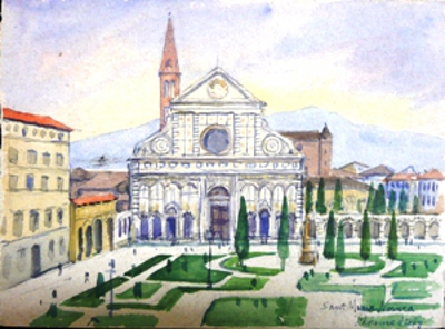 お札の美の背景 　　　―森本茂雄コレクションから―