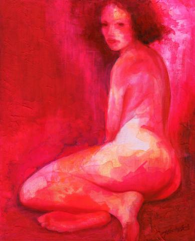 artmania cafe gallery yokohama10月企画展『可憐美術展』開催 artmania cafe gallery yokohama10月企画展『可憐美術展』開催