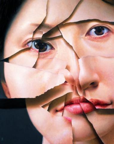 ホキ美術館開館2周年記念「写実の可能性と大いなる挑戦 —新規収蔵展」