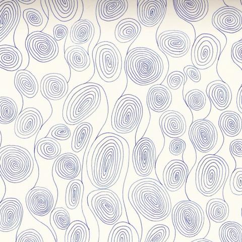 小松杏里 個展 「流れゆくもの」 小松杏里 個展 「流れゆくもの」