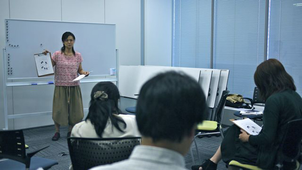 現代アート公募プログラム「ART IN THE OFFICE」一般公開日のご案内! 現代アート公募プログラム「ART IN THE OFFICE」一般公開日のご案内!