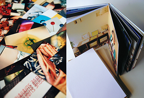 PHOTO BOOK Exhibition PHOTO BOOK Exhibition