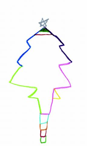 あしたの箱のクリスマス『リンゴレッスン1,2,3』 あしたの箱のクリスマス『リンゴレッスン1,2,3』