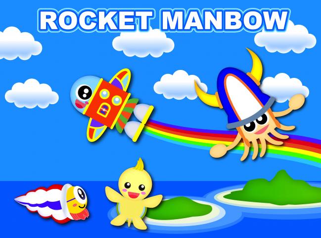 CMT2012 (CREATIVE MARKET TOKYO 2012) CMT2012 (CREATIVE MARKET TOKYO 2012)