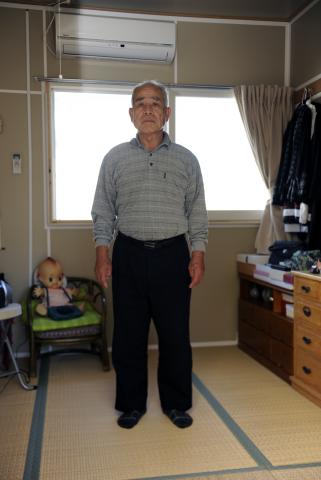 田代一倫写真展「はまゆりの頃に 2012年 秋」 田代一倫写真展「はまゆりの頃に 2012年 秋」