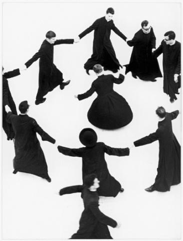 マリオ・ジャコメッリ 写真展 THE BLACK IS WAITING FOR THE WHITE マリオ・ジャコメッリ 写真展 THE BLACK IS WAITING FOR THE WHITE