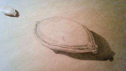 クレヨン画ワークショップ クレヨン画ワークショップ