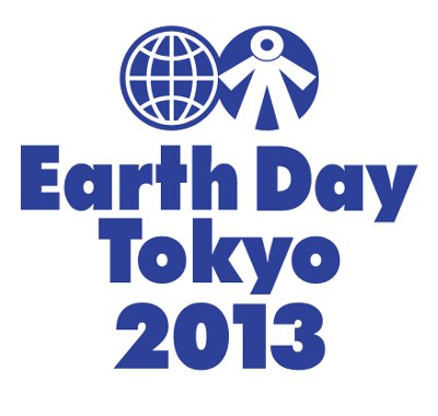 EarthDayTokyo2013