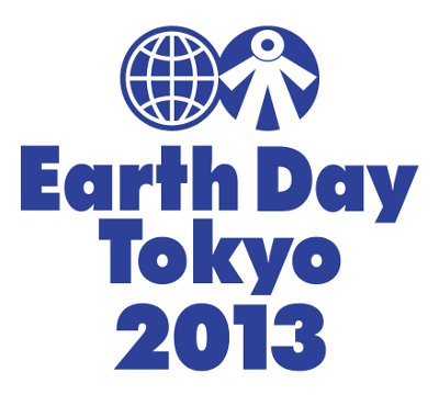 EarthDayTokyo2013 EarthDayTokyo2013