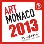 art monaco'13／GALLERY EDEL Osaka ／wakuart／松本和久