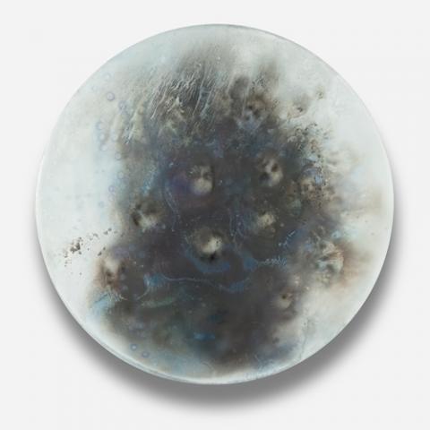藤浪理恵子個展 「Birth of Consciousness - 意識の起源」 藤浪理恵子個展 「Birth of Consciousness - 意識の起源」