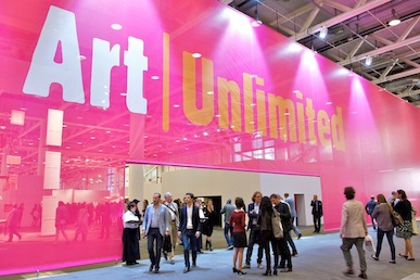 【参加者募集中】ここが見どころ!AIT ART TOUR vol.1 バーゼルとローザンヌの2都市で、アートと現代建築をめぐる7日間 【参加者募集中】ここが見どころ!AIT ART TOUR vol.1 バーゼルとローザンヌの2都市で、アートと現代建築をめぐる7日間