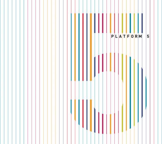 世界の建築スクール展 Harvard GSD Platform 5 ハーバード大学デザイン大学院の紹介 世界の建築スクール展 Harvard GSD Platform 5 ハーバード大学デザイン大学院の紹介
