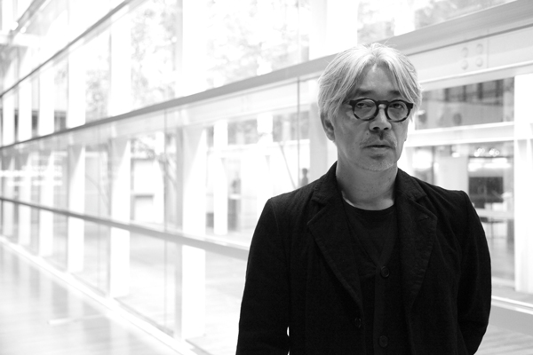 アートと環境の未来・山口 YCAM10周年記念祭 アートと環境の未来・山口 YCAM10周年記念祭