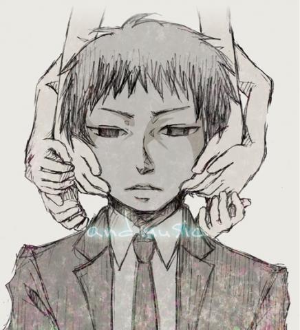 『and music.』 ft.ハテ 『and music.』 ft.ハテ
