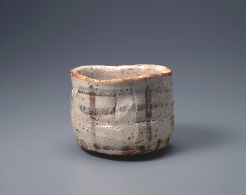 特別展 国宝「卯花墻」と桃山の名陶 ―志野・黄瀬戸・瀬戸黒・織部― 特別展 国宝「卯花墻」と桃山の名陶 ―志野・黄瀬戸・瀬戸黒・織部―