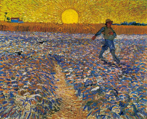 印象派を超えて―点描の画家たち ゴッホ、スーラからモンドリアンまで 印象派を超えて―点描の画家たち ゴッホ、スーラからモンドリアンまで