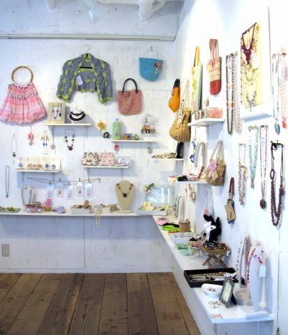 〜team3738有志による〜【 MY☆STAR展 】