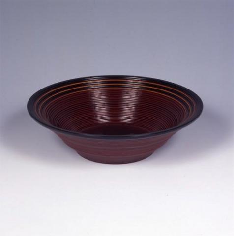 しもだて美術館開館10周年記念 「１０th展－しもだて美術館コレクションから」