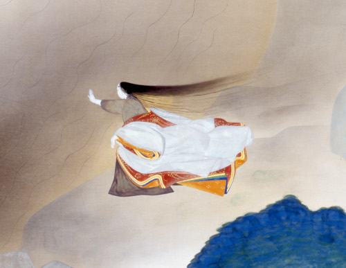 小林古径 生誕130年記念 古径と土牛 小林古径 生誕130年記念 古径と土牛