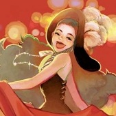 高架下のエンターテイメントが大人気★ディス・イズ・ショウタイム★ 高架下のエンターテイメントが大人気★ディス・イズ・ショウタイム★