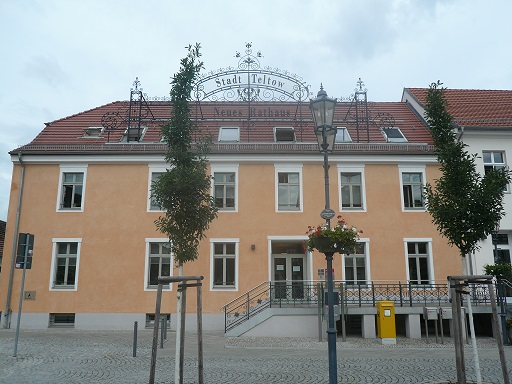 MOVE展 in Teltow and 鎌倉芸術館 (日独交流巡回展) MOVE展 in Teltow and 鎌倉芸術館 (日独交流巡回展)